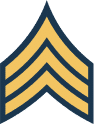 army sergeant veterans funeral care