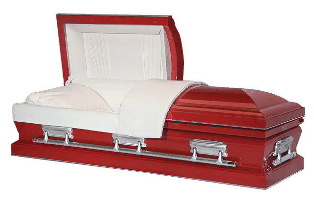 funeral home affordable funerals 000020 casket cardinal