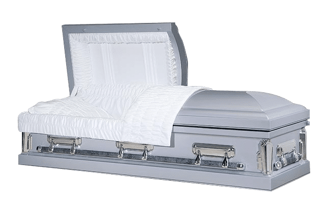 funeral home and cremations clearwater fl affordable funerals 000004 casket wilton butler