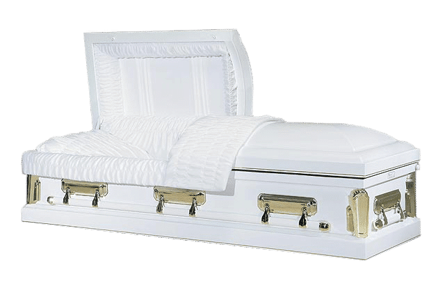 funeral home and cremations clearwater fl affordable funerals 000010 casket dawn alpine white