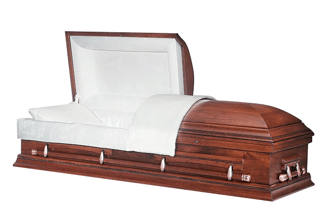 funeral home and cremations largo fl affordable funerals 000002 casket sebring pecan