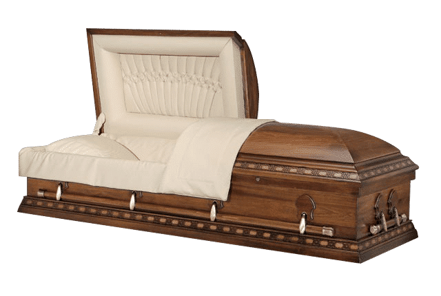 funeral home and cremations largo fl affordable funerals 000011 casket n2t0dakota poplar