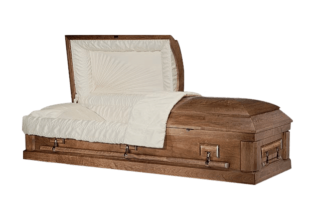 funeral home and cremations palm harbor fl affordable funerals 000003 casket lakeview veneer