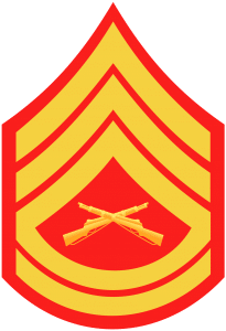gunnery sergeant marines veterans funeral care 205x300