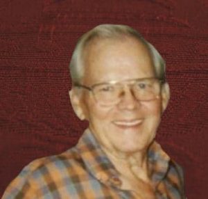Bob Brill Dallas Texas 300x286