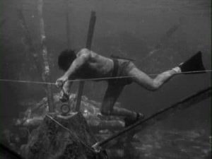 funeral home blog we are the sons of udt 000104 underwater demolition diver 300x225