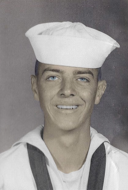 Dad Navy restored color1