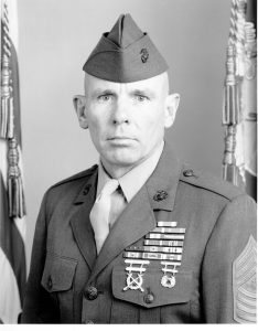 cremations staff sergeant major harold g overstreet usmc retired 000243 marine corps 800x1024 234x300