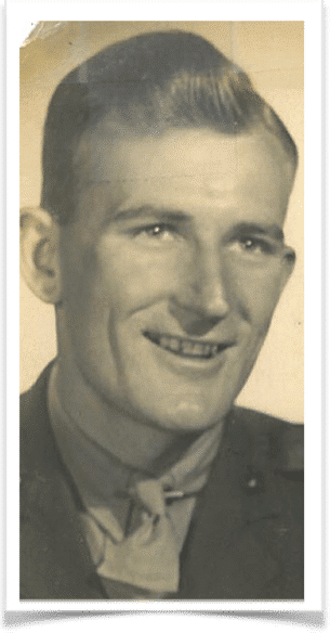funeral home blog a marines story of guadalcanal 000085 bill livingston clearwater florida 1