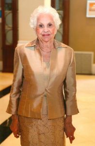 Stella Cohen 196x300