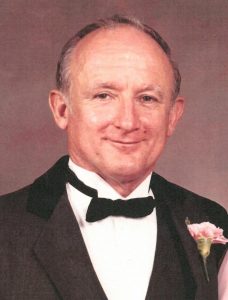 thomas Arner 228x300