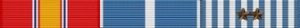 George Pesut Medal Rack Coast Guard 300x28
