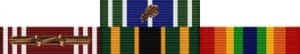 Sandy Vargas Medal Rack 300x54