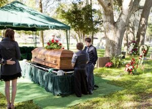 funeral home blog attachment christian funeral veterans funeral care3 000112 300x214