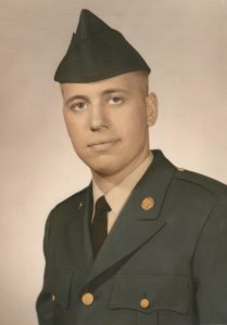 richard whisanant wesley chapel fl 209x300