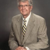 Terry Delano Handsel obituary photo on Veterans Funeral Care