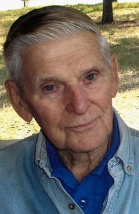 James Sindlinger Brandon Florida 195x300