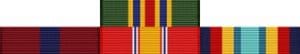 Kevin Roberge Medal Rack Marines 300x54