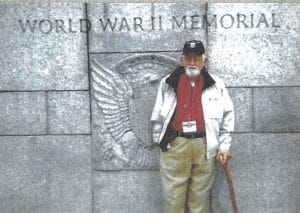 Lloyd Amburgey St Peetrsburg Florida 300x213