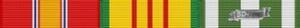 Michael Broesler Medal Rack 300x28
