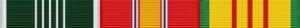 Jerry Douglas Medal Rack 300x28