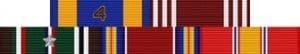 Robert Arndt Medals 300x54