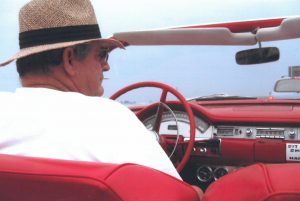 Lance Main Picture 300x201