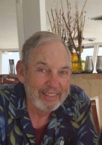 GILLISPIE Walter Pic1 212x300