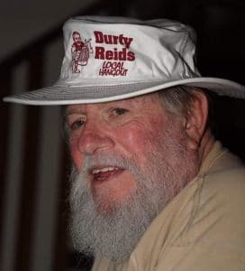 funeral home and cremations largo fl 000049 dennis reid pic200x200 272x300