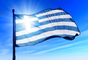 Greek Flag 1 300x205