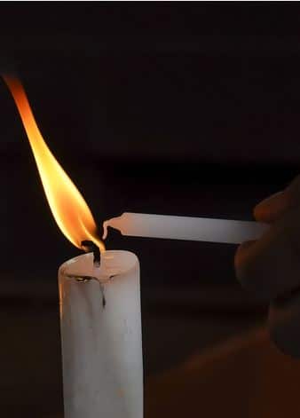 Simple Cremation Services: What Are They and How Do They Work?