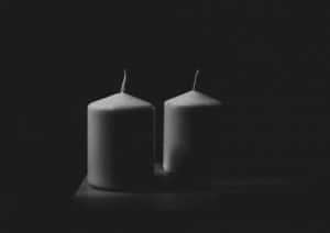 cremation services in Clearwater FL 300x212