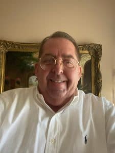 Tomarchio John Front of mem folder 225x300