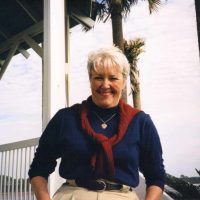 Barbara Bechtold obit