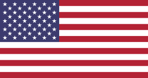 1200px Flag of the United States.svg  300x158