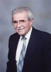 Brookhart Robert pic 212x300