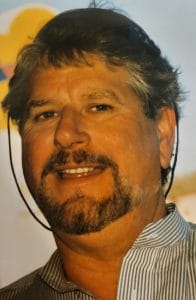 Replogle David pic 196x300