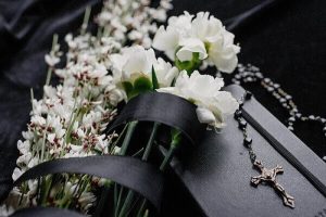 funeral homes in Palm Harbor FL 300x200