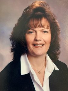 Lustig.Lisa  225x300