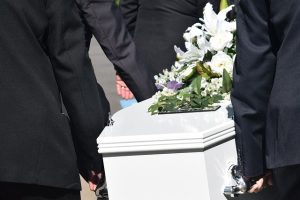 funeral homes in Clearwater, FL