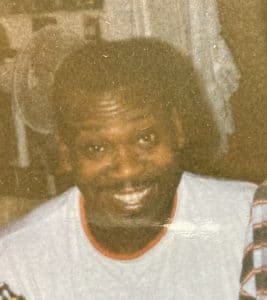 Perry Sylvester pic 267x300