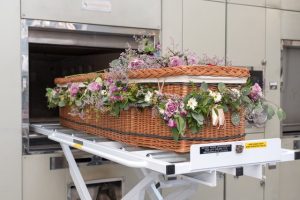 cremation services in Largo, FL