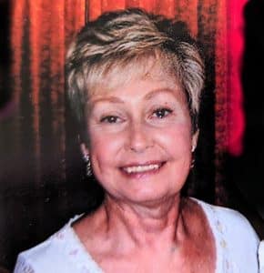 Ginny Abney Obit 290x300