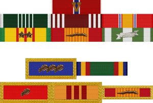 1f3197c6ef4b7bad5f1b37922913ffdae328fd06 300x202