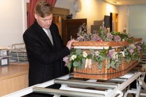 Largo, FL cremation services