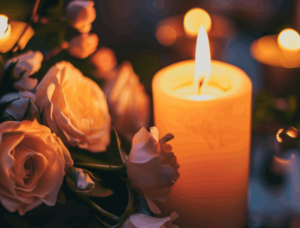 cremation services clearwater fl