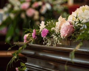 funeral homes clearwater fl