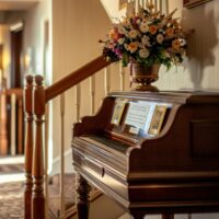 Funeral homes in Palm Harbor FL3 200x200