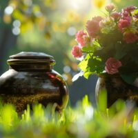 cremation services Palm Harbor FL1 200x200