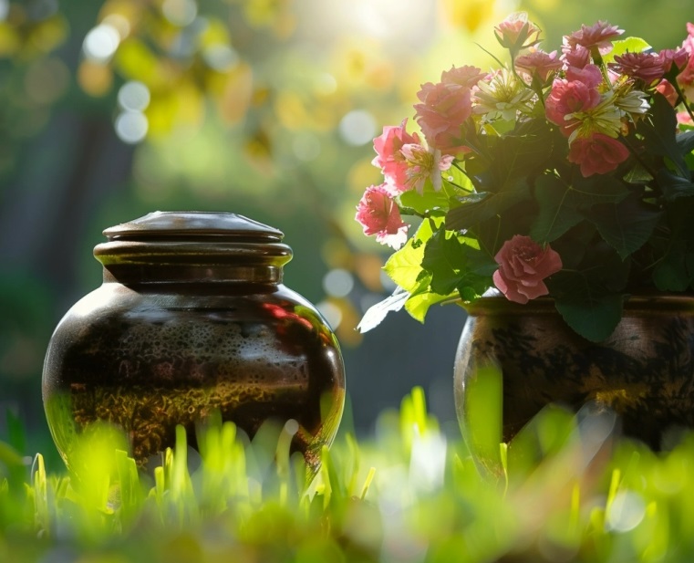 cremation services Palm Harbor FL1